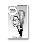 Mayor eficacia
